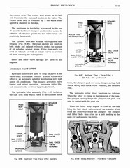 1964 Pontiac Tempest Shop Manual_Page_161.jpg